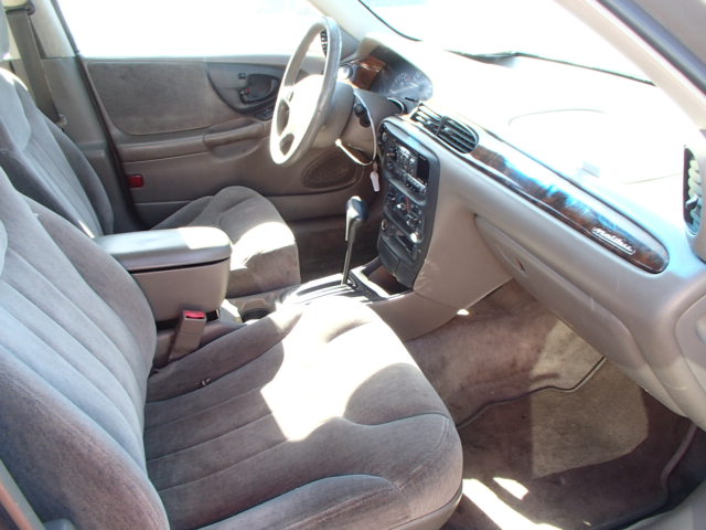 1G1NE52J8Y6135321 - 2000 CHEVROLET MALIBU LS 金色 照片 5