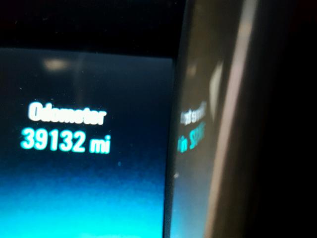 1G11B5SL3EF222788 - 2014 CHEVROLET MALIBU LS Ақ фото 8