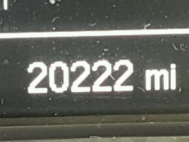 1GCHSBEA4F1266831 - 2015 CHEVROLET COLORADO L BLACK photo 8