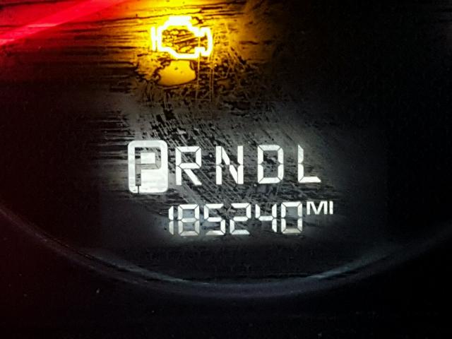 1G1ZT53806F136348 - 2006 CHEVROLET MALIBU LT მწვანე ფოტო 8