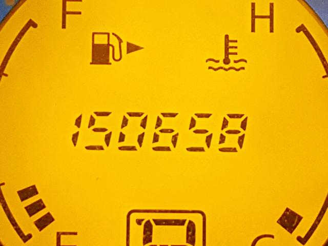 3N1AB61E19L655637 - 2009 NISSAN SENTRA 2.0 黑色 照片 8