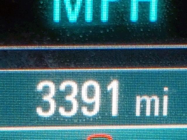 KL4CJASB8JB703098 - 2018 BUICK ENCORE PRE 石墨色 照片 8