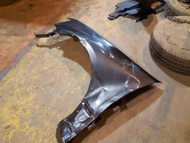 5LMJJ2LT9GEL05280 - 2016 LINCOLN NAVIGATOR Gümüş foto 9