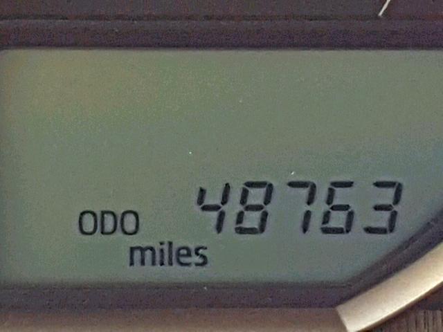 JTMRFREV1FD109065 - 2015 TOYOTA RAV4 XLE RED photo 8