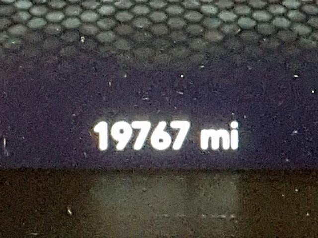 2C3CDXCT2HH529381 - 2017 DODGE CHARGER R/ 灰色 照片 8