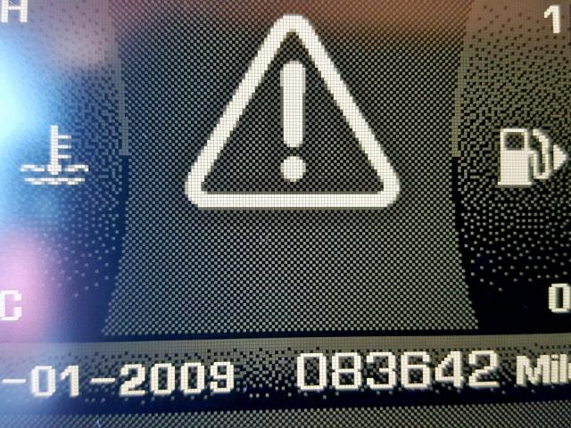 SALAK2D4XBA555373 - 2011 LAND ROVER LR4 HSE LU BLACK photo 8