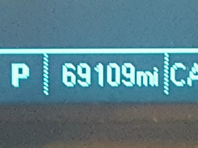 1G11B5SA3DF350333 - 2013 CHEVROLET MALIBU LS WHITE photo 8