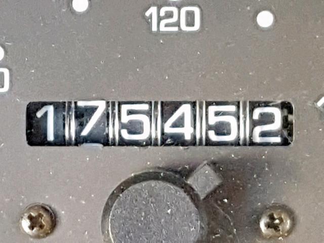 JNKCA21D6TT006264 - 1996 INFINITI I30 Bej foto 8