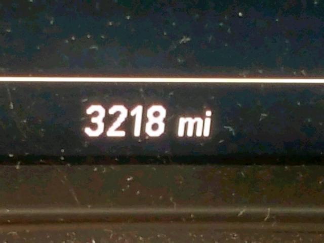 1G1ZE5ST0HF193846 - 2017 CHEVROLET MALIBU LT BLUE photo 8