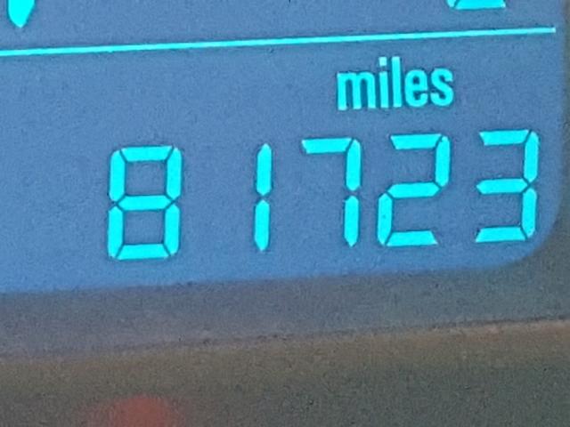 1G1JA6SG3E4113321 - 2014 CHEVROLET SONIC LS 白色 照片 8