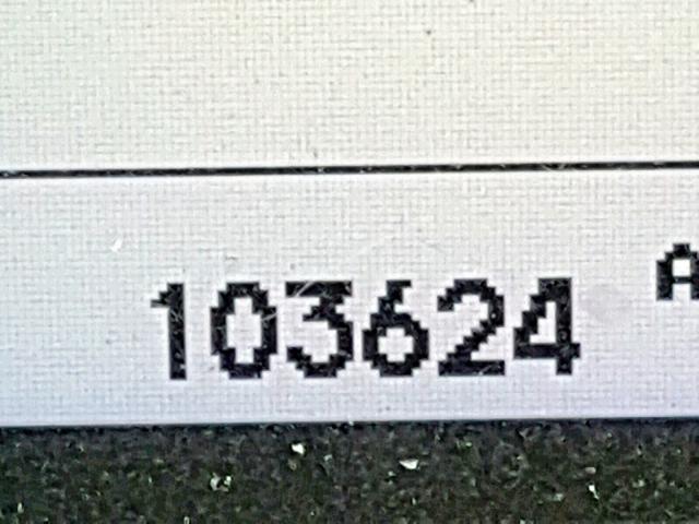 5FNYF3H97CB040541 - 2012 HONDA PILOT TOUR Qəhvəyi foto 8