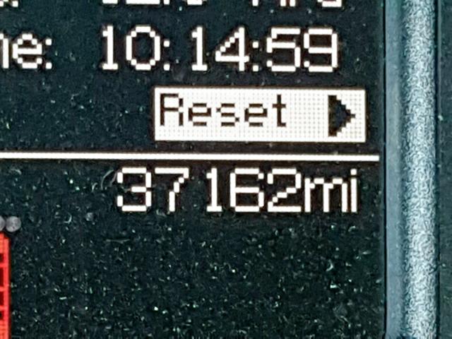 1C6RR7GT9HS822115 - 2017 RAM 1500 SLT CHARCOAL photo 8