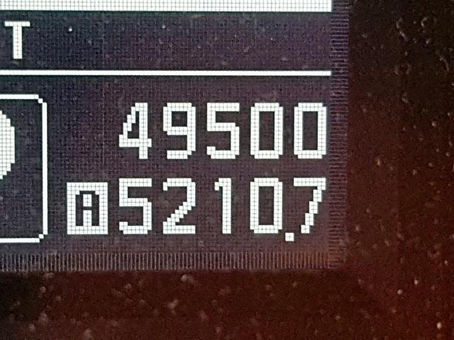 JN1CV6AP9DM306242 - 2013 INFINITI G37 BASE SILVER photo 8