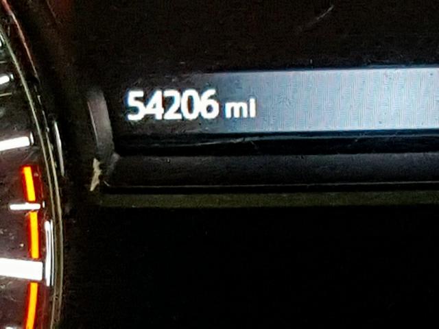 1N4AL3AP6GC245702 - 2016 NISSAN ALTIMA 2.5 WHITE photo 8