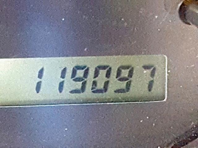 KL1TD66696B664978 - 2006 CHEVROLET AVEO BASE Қызғылт сары фото 8