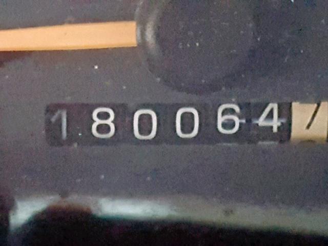 1G2WK52J82F216822 - 2002 PONTIAC GRAND PRIX 银色 照片 8