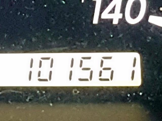 JTDBE32K353030464 - 2005 TOYOTA CAMRY LE ნაცრისფერი ფოტო 8