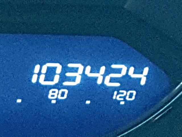 JHMES95685S014966 - 2005 HONDA CIVIC HYBR ლურჯი ფოტო 8