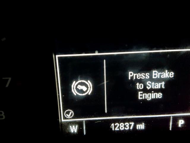 1G1ZB5ST0GF198620 - 2016 CHEVROLET MALIBU LS ლურჯი ფოტო 8