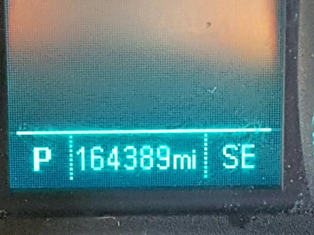 1G11C5SA6DF158322 - 2013 CHEVROLET MALIBU 1LT SILVER photo 8