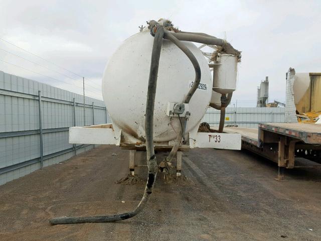 4S9W5T425CX285112 - 2012 OTHR TANKER 白色 照片 2