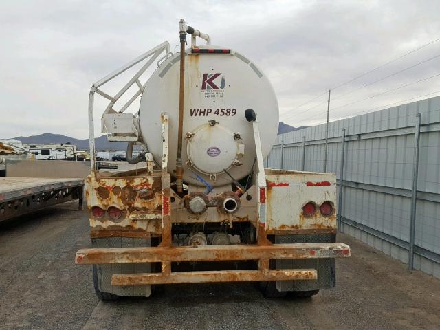 4S9W5T425CX285112 - 2012 OTHR TANKER 白色 照片 5