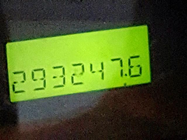 1FTRF12275NB11276 - 2005 FORD F150 白色 照片 8