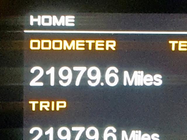 SBM11BAA7EW003087 - 2014 MCLAREN AUTOMOTIVE MP4-12C SP BLUE photo 8