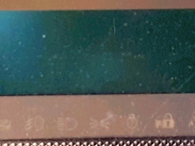 3C6TRVCG4HE552264 - 2017 RAM PROMASTER 灰色 照片 8