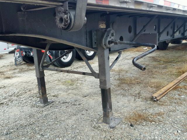 1TTF4820832010587 - 2003 OTHR TRANSCRAFT 石墨色 照片 7