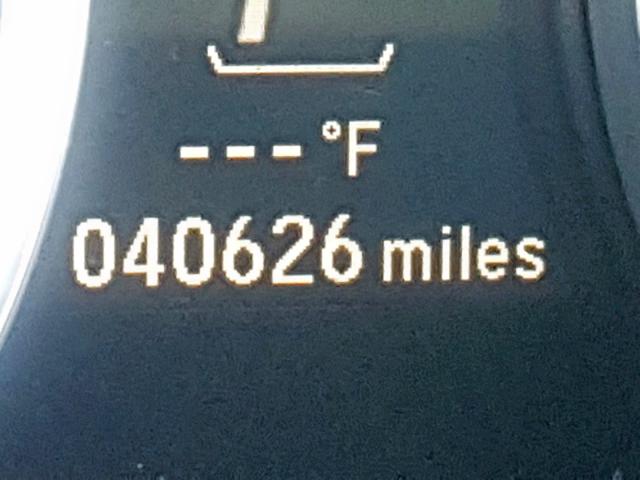 19UUB1F58FA001938 - 2015 ACURA TLX TECH GRAY photo 8