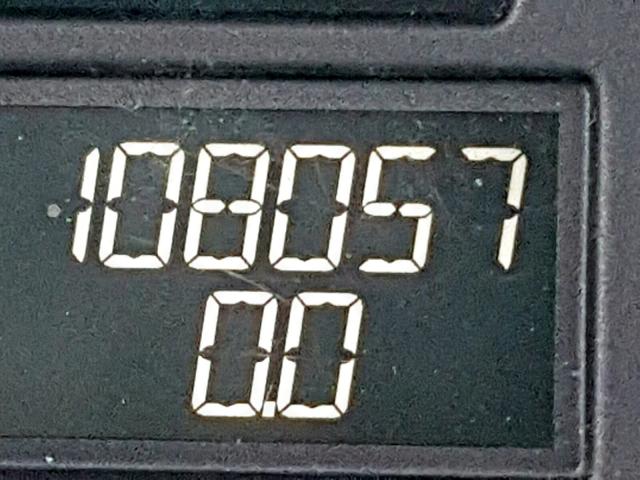 2HJYK16528H516143 - 2008 HONDA RIDGELINE შავი ფოტო 8