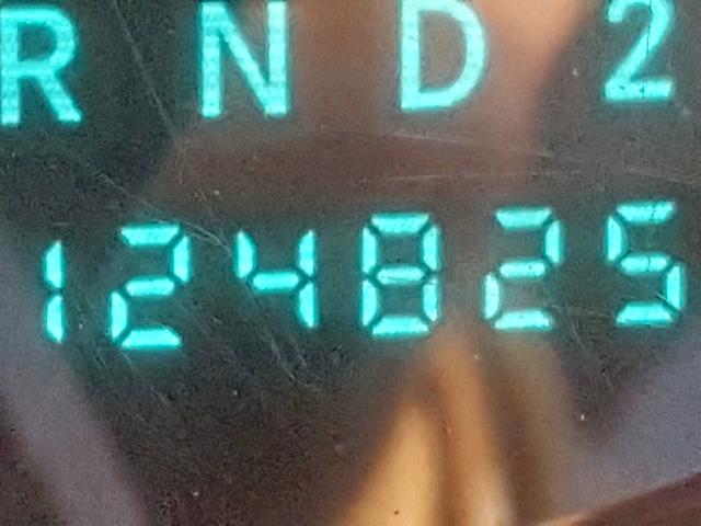 1A8HW58N58F110686 - 2008 CHRYSLER ASPEN LIMI 灰色 照片 8