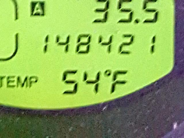 JF1SG66648H708970 - 2008 SUBARU FORESTER S Gümüş foto 8