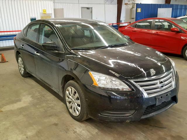 2014 Nissan Sentra Price ~ Perfect Nissan