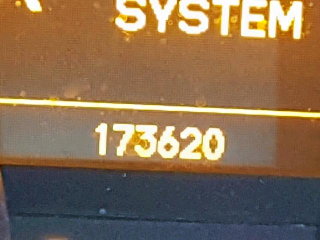 2HNYD28758H545603 - 2008 ACURA MDX SPORT 黑色 照片 8