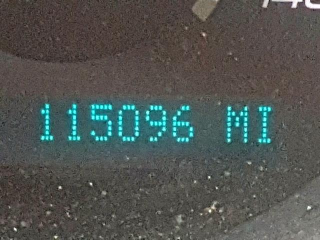 1G1ZA5EU7CF322268 - 2012 CHEVROLET MALIBU LS TAN photo 8