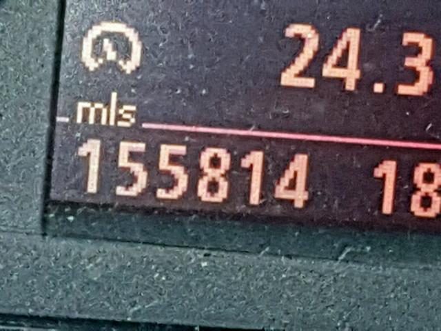 WBAVB13566KR66845 - 2006 BMW 325 I Gümüş foto 8