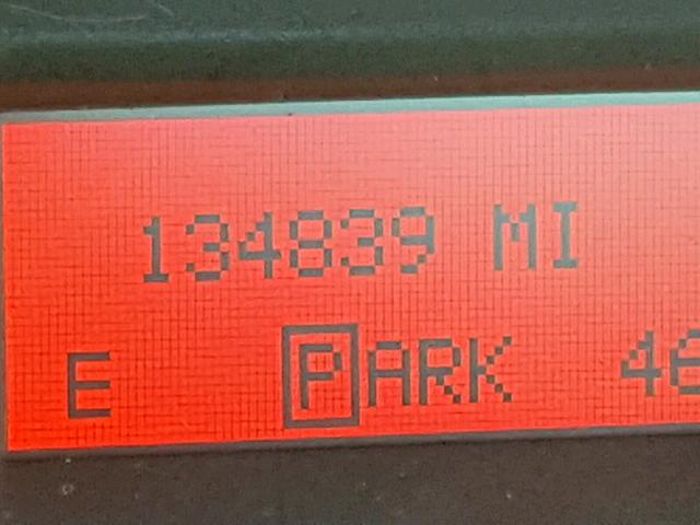 2G2WP552381147267 - 2008 PONTIAC GRAND PRIX SILVER photo 8