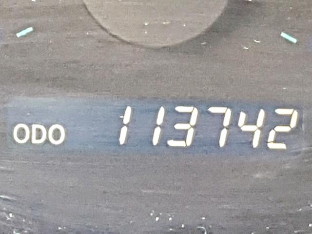 5TDZA23C96S492880 - 2006 TOYOTA SIENNA CE 蓝色 照片 8