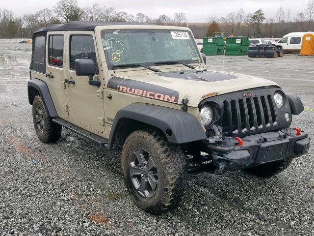 wrangler beige