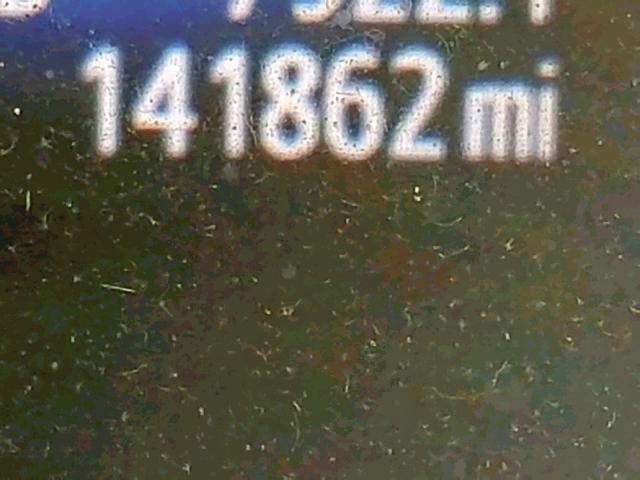 4T1BK1EB3DU049478 - 2013 TOYOTA AVALON BAS 金色 照片 8