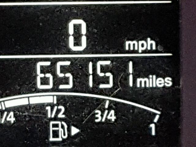 3VW2K7AJ5EM324761 - 2014 VOLKSWAGEN JETTA BASE Շագանակագույն լուսանկար 8