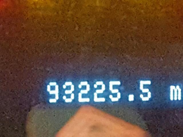 1FMCU93G39KA26202 - 2009 FORD ESCAPE XLT أبيض صورة 8