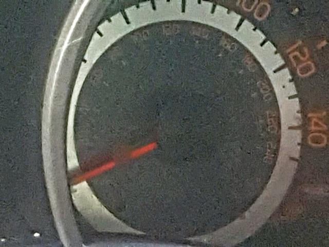 JTKJF5C79C3042252 - 2012 TOYOTA SCION TC თეთრი ფოტო 8