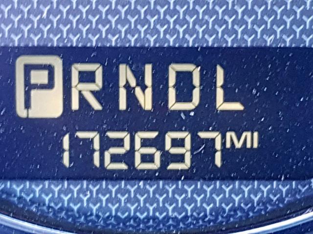 1G1ZS58F67F199109 - 2007 CHEVROLET MALIBU LS მუქწითელი ფოტო 8