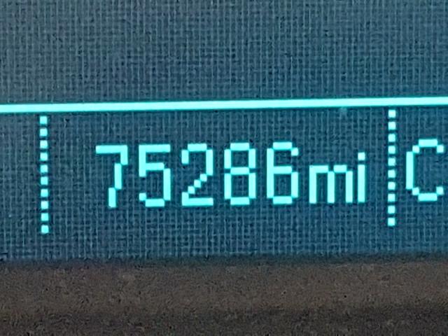 1G11B5SA1DF249159 - 2013 CHEVROLET MALIBU LS Boz foto 8