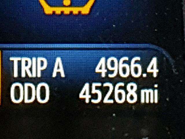 4T1BK1EB7EU094991 - 2014 TOYOTA AVALON BAS BLACK photo 8