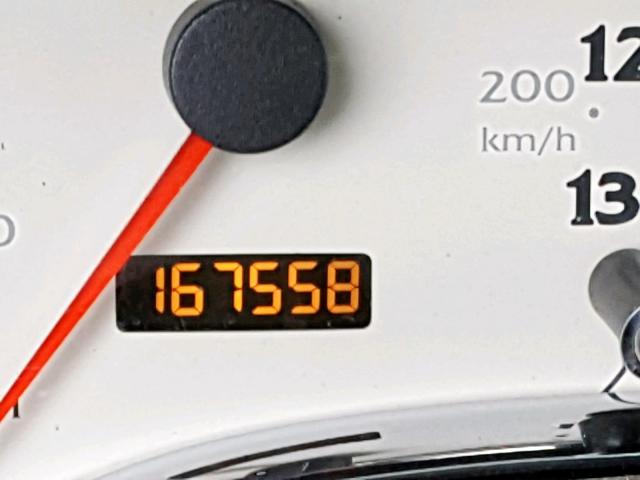 5GZCZ23D14S849950 - 2004 SATURN VUE 绿色 照片 8