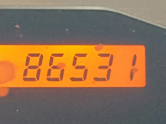 JTKDE167X90276673 - 2009 TOYOTA SCION TC 红色 照片 8